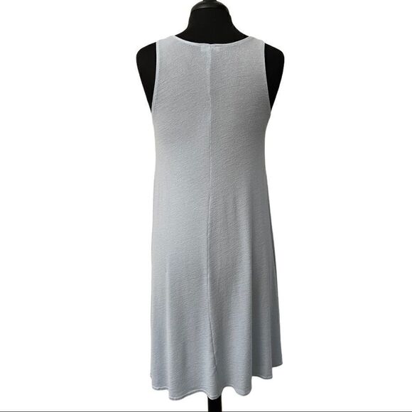 Aritzia Wilfred Free Rosa Tank Dress Sz S - Picture 7 of 11